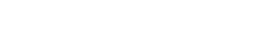 Cécred