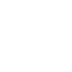 Kringle Candle