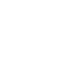Kringle Candle