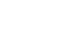 Linnea