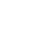 Michigan Army National Guard