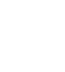 Michigan Army National Guard