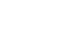 MrBeast