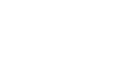 Naf Naf Middle Eastern Grill