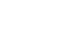 Naf Naf Middle Eastern Grill