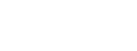 Snaps Clothing Co.