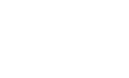 The Chicago School