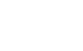 The Chicago School
